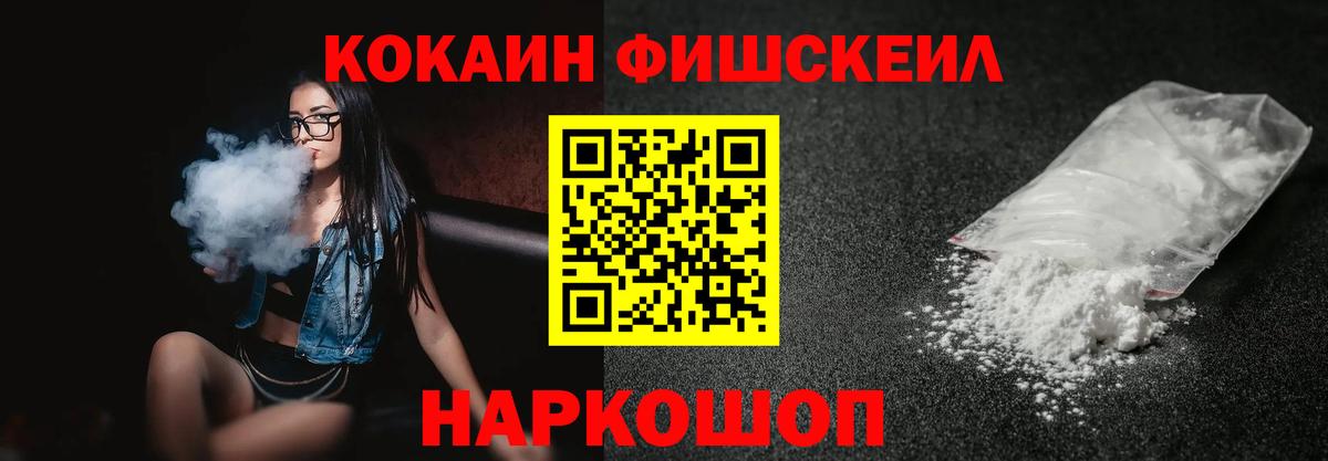 Тамбов  Cocaine FishScale  Вход с VPN 